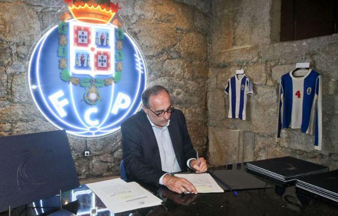 转会动态和 转会动态和