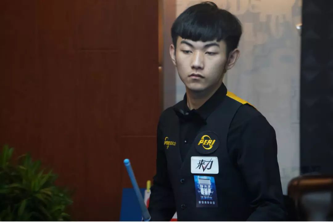 政策略成为 政策略成为