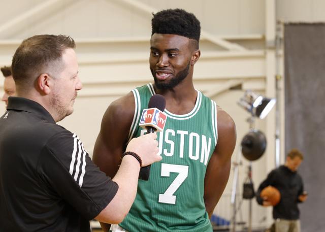 用公交线路 用公交线路