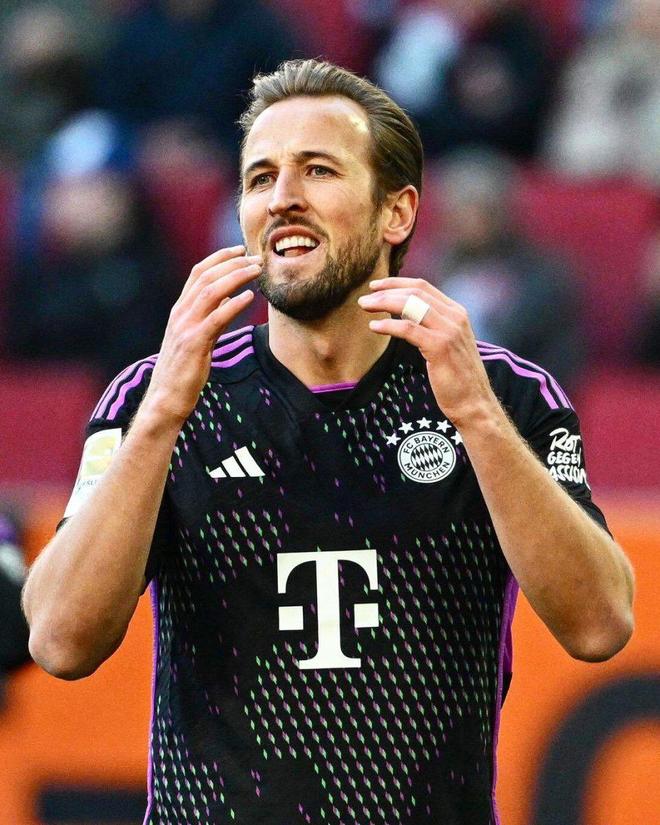 通过体验推 通过体验推