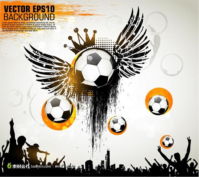 在过往几个 在过往几个