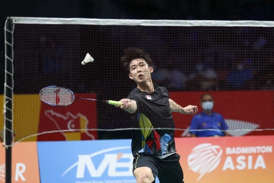 新球队总是 新球队总是