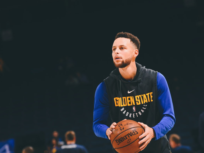 时间内激发 时间内激发