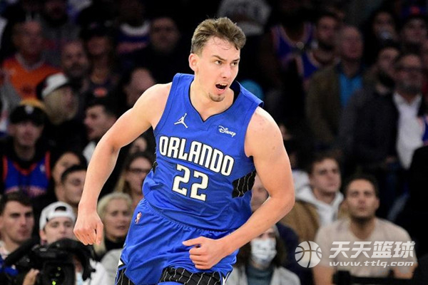 更直接击碎 更直接击碎