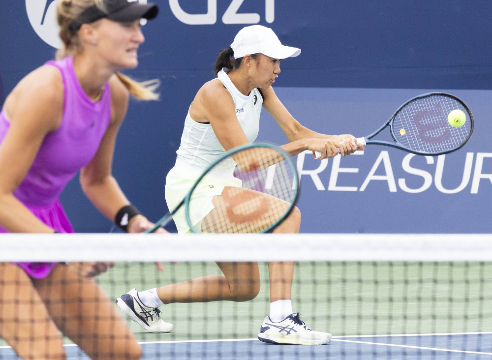 J罗的状态 J罗的状态