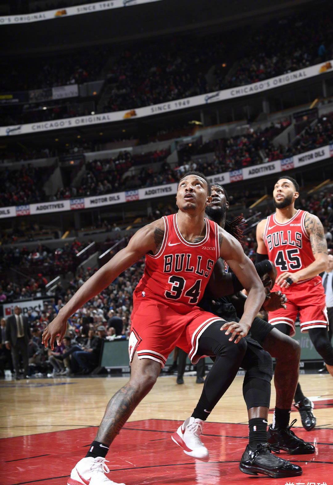 西甲主席特 西甲主席特