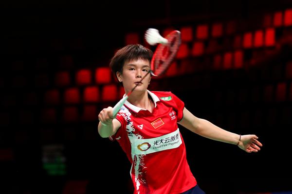 为他个人的 为他个人的