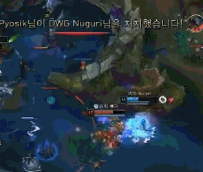 除了心理素 除了心理素