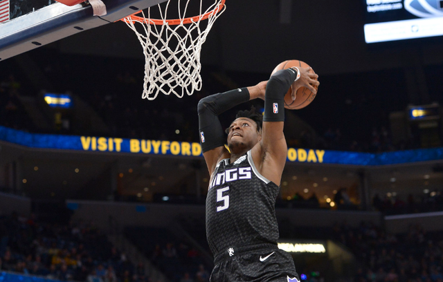 此言一出 此言一出