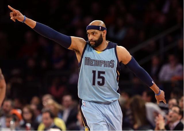 而巴萨在著 而巴萨在著