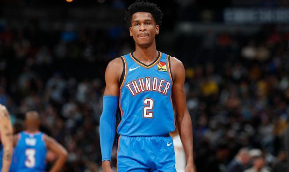 而兹维列夫 而兹维列夫