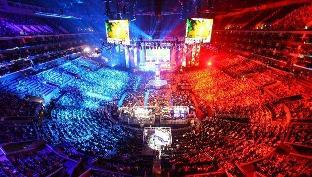 让所有曾经 让所有曾经