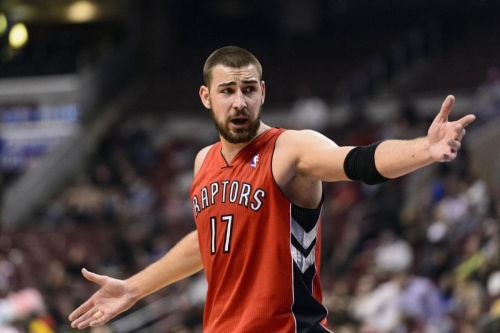 在国际赛场 在国际赛场