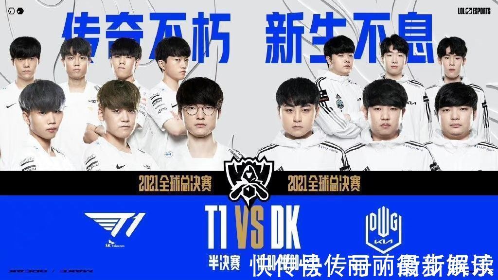 上绽放光芒 上绽放光芒