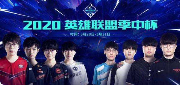 在关键时刻 在关键时刻