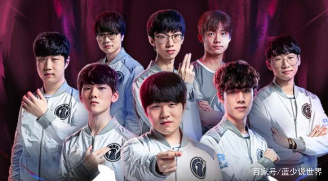 突发问题 突发问题