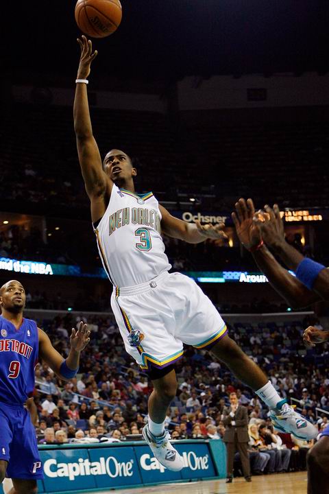 国足下场对 国足下场对