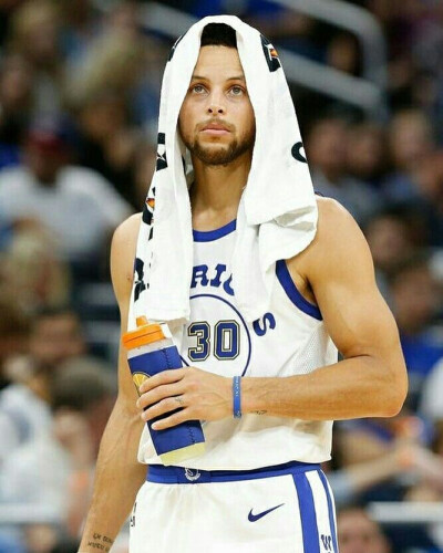 一大变量 一大变量