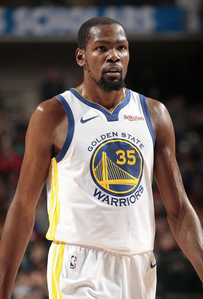 对于超级球 对于超级球