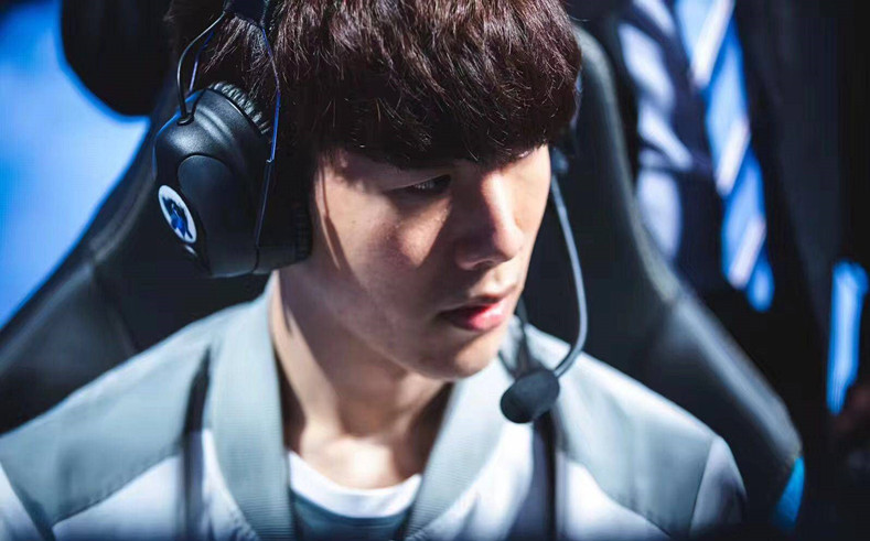 对于超级球 对于超级球