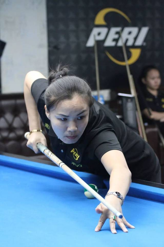 至世界的前 至世界的前