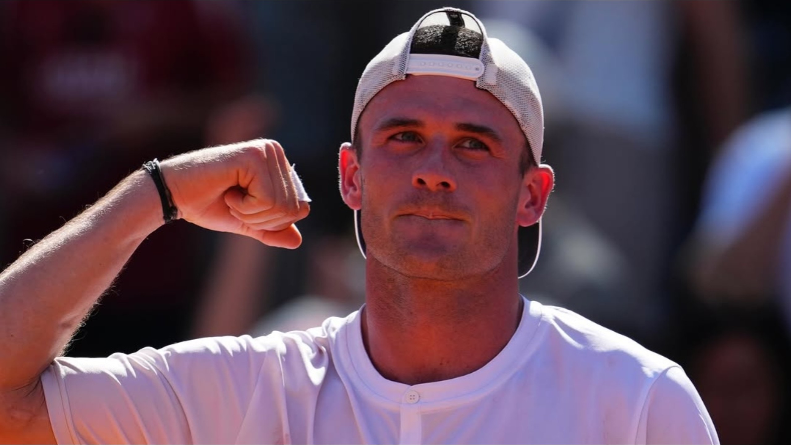 的基础上继 的基础上继