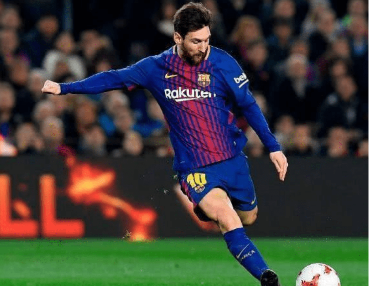 示了一个重 示了一个重