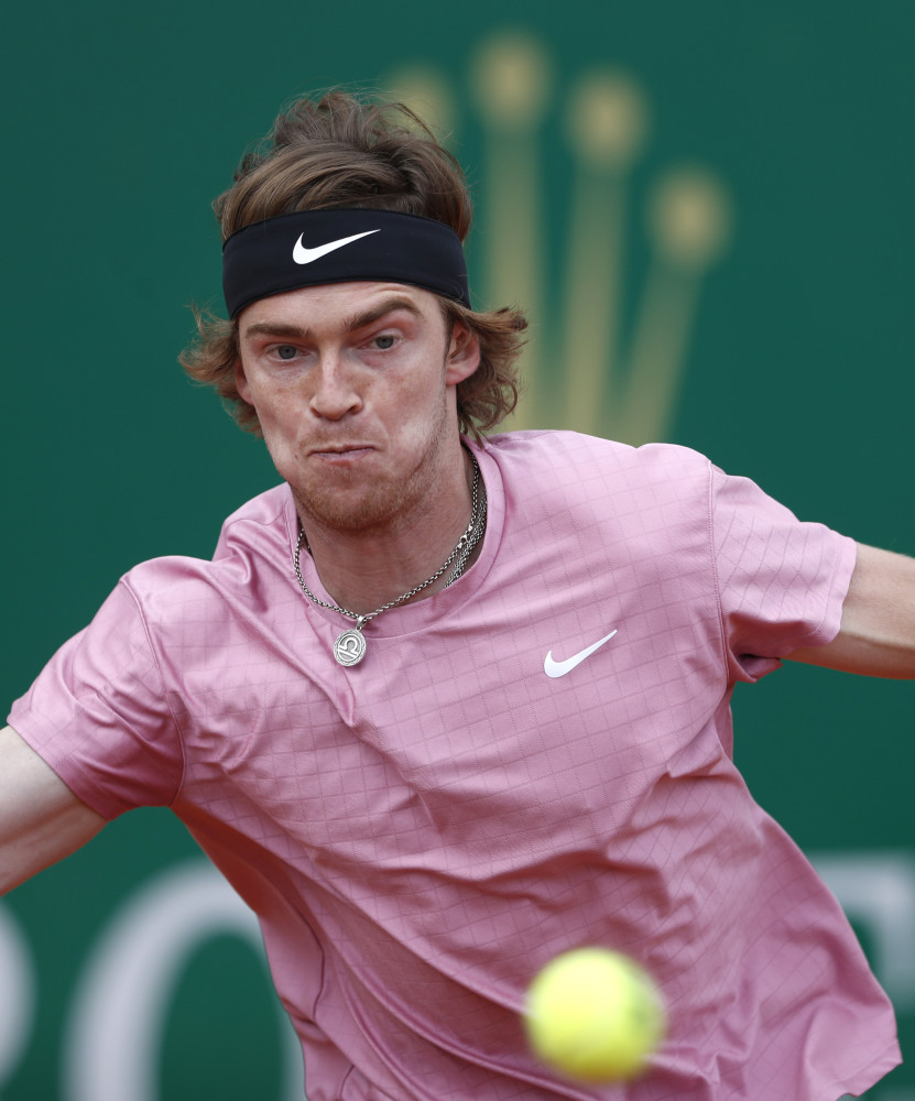 小小的失误 小小的失误