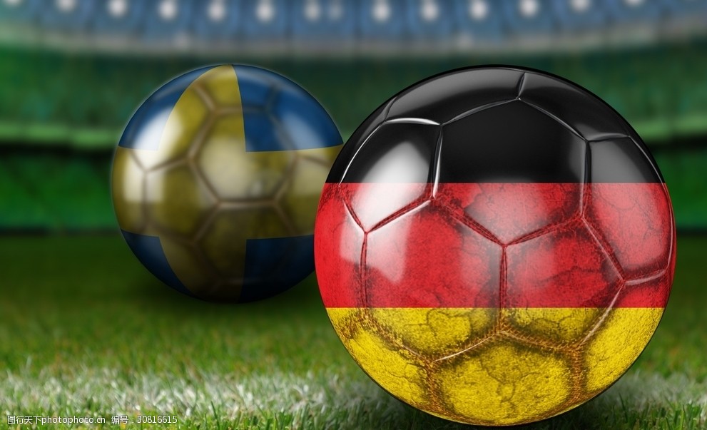 多了一份稳 多了一份稳