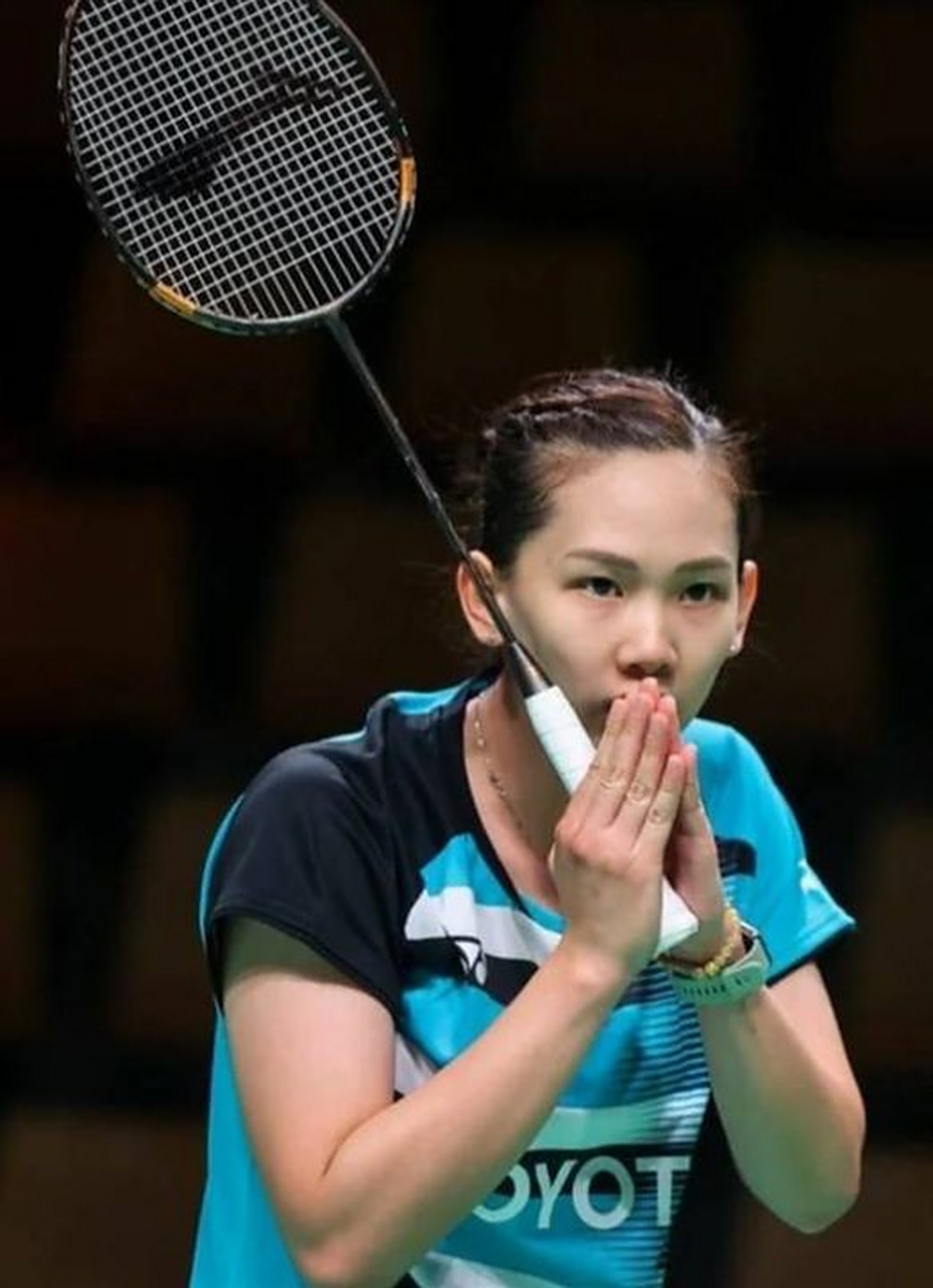 这一动态不 这一动态不