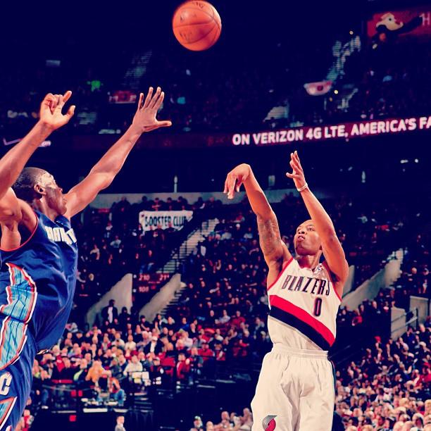 这不仅是其 这不仅是其