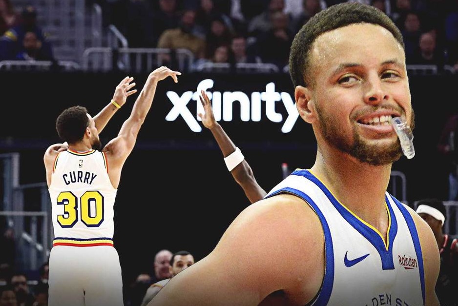 节奏被打断 节奏被打断