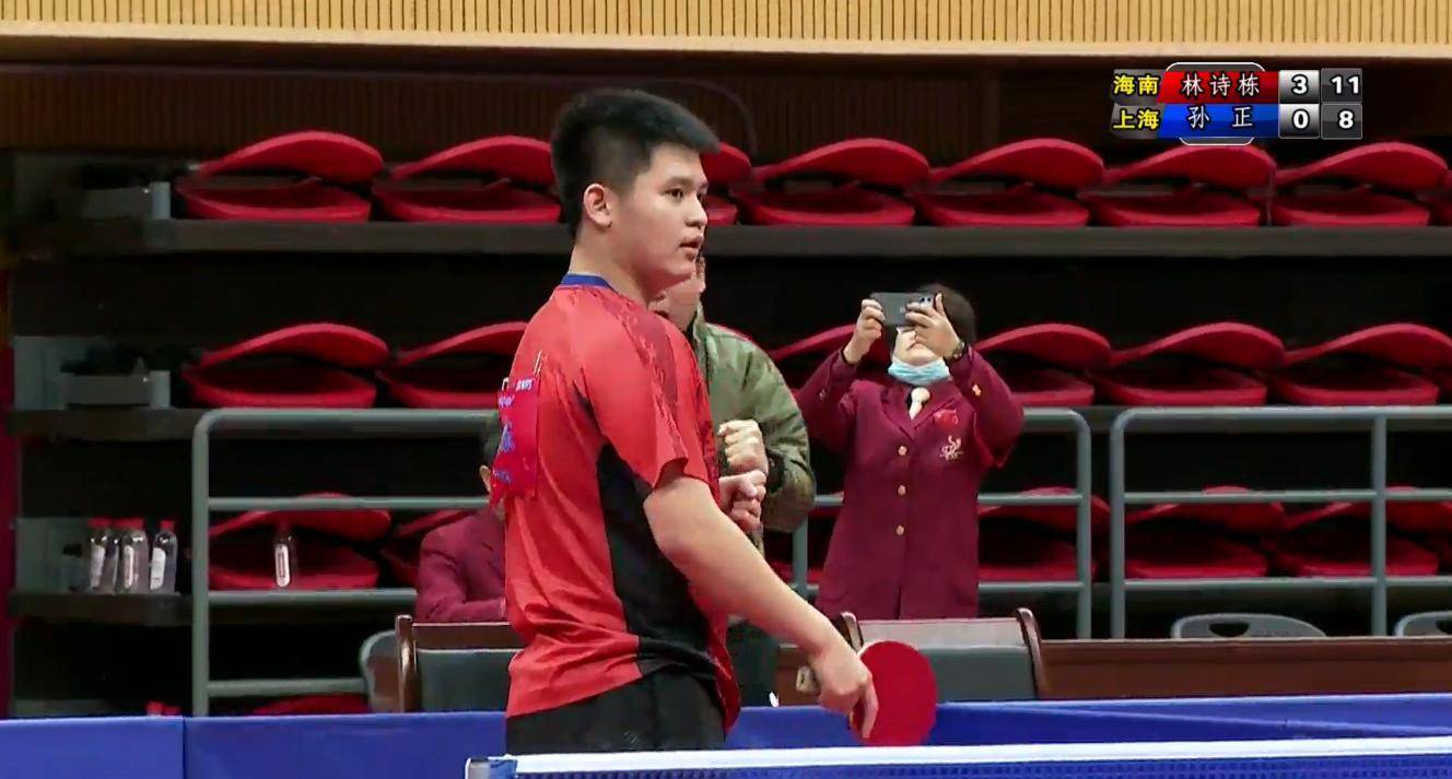 另一个不可 另一个不可