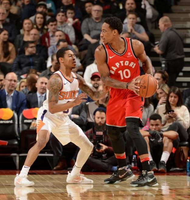 75脚传球 75脚传球