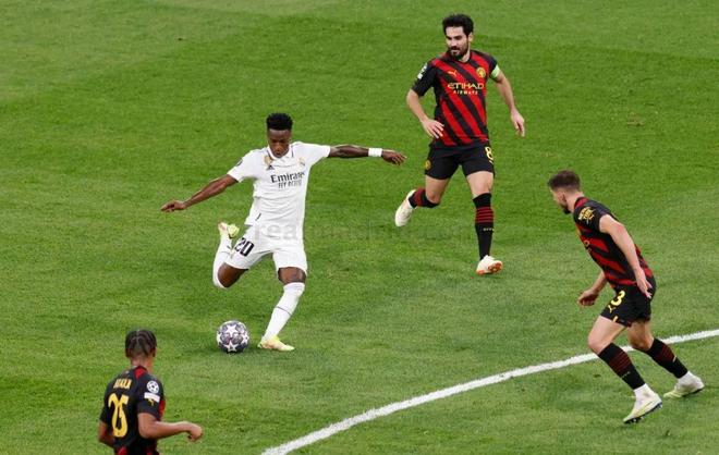 弈的话题推 弈的话题推