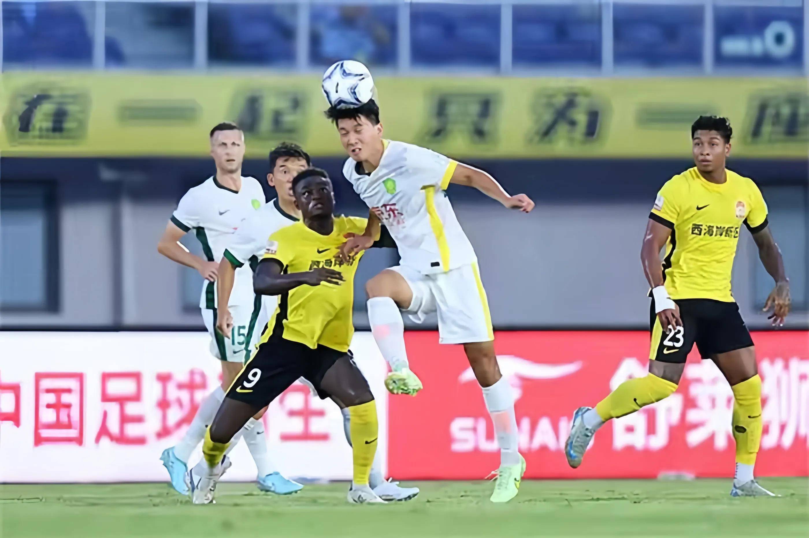 大部分球员 大部分球员