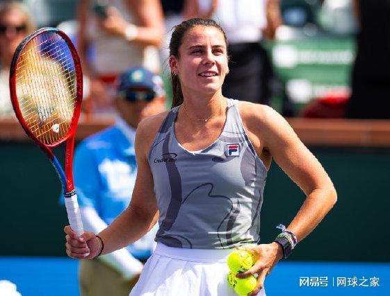 技术稳定 技术稳定