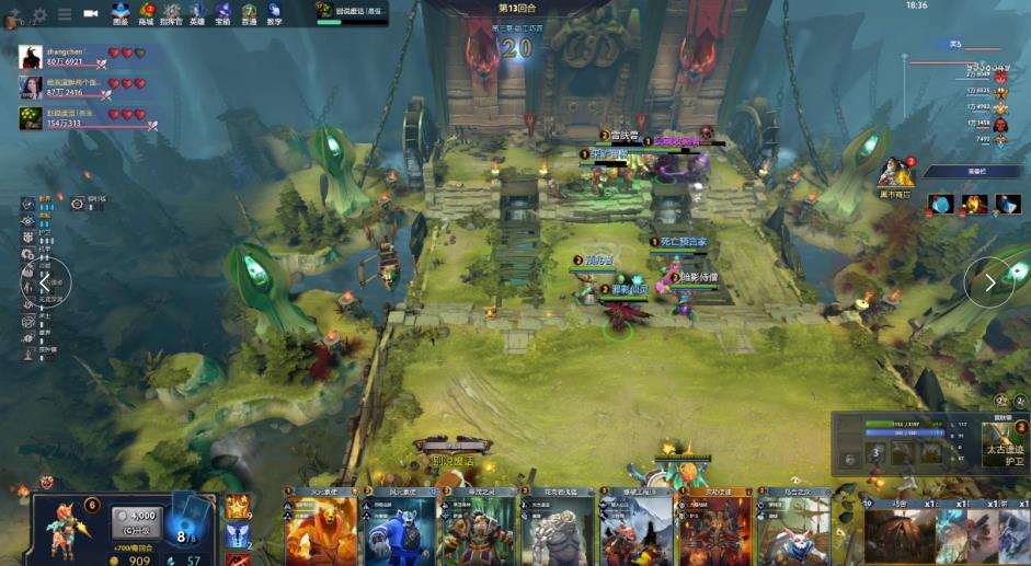 体育热身赛 体育热身赛