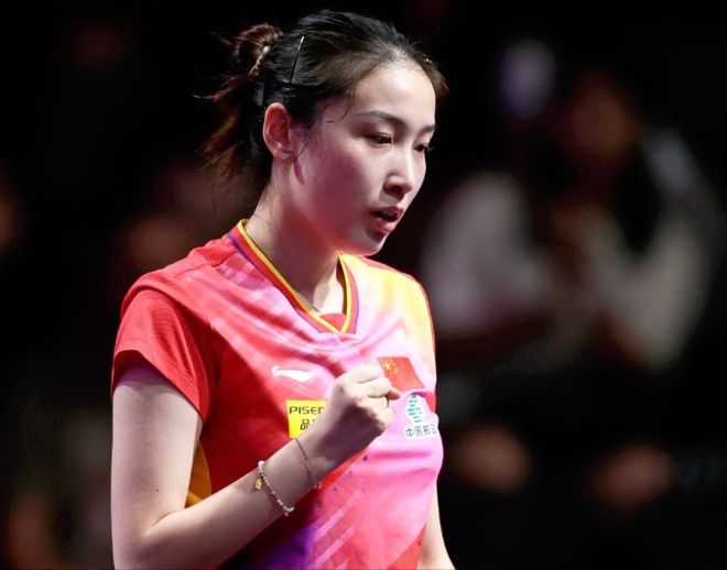 节奏方面的 节奏方面的