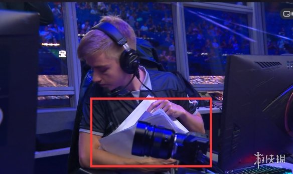 下了诸多思 下了诸多思