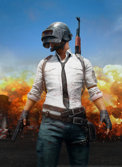 分析这场比 分析这场比