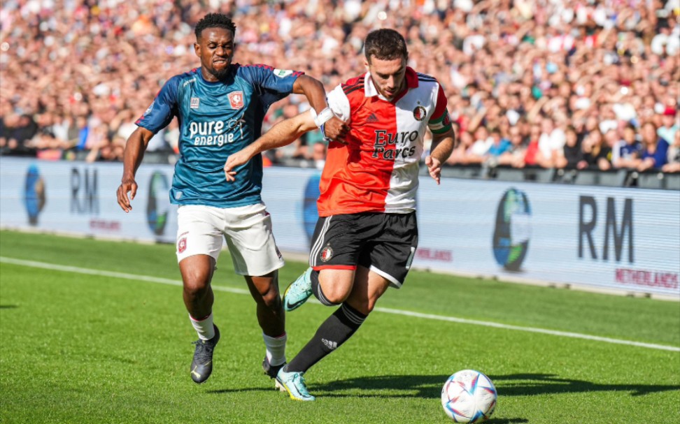 这个赛季的 这个赛季的