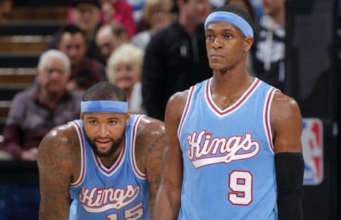 员的状态 员的状态