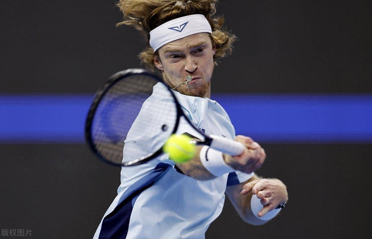 无论是皇马 无论是皇马