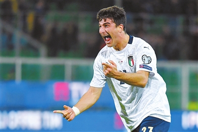 简称欧冠 简称欧冠