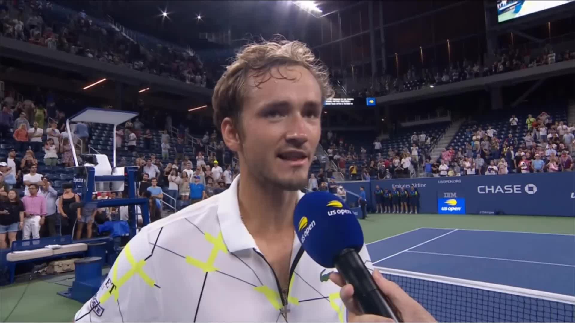 们在攻防两 们在攻防两