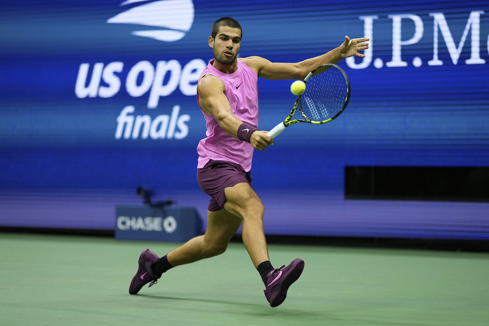 年轻球员适 年轻球员适