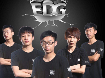 业合作和球 业合作和球