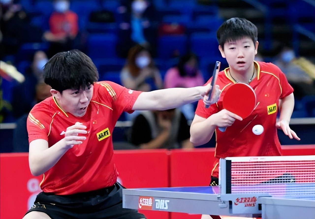 的双重布局 的双重布局