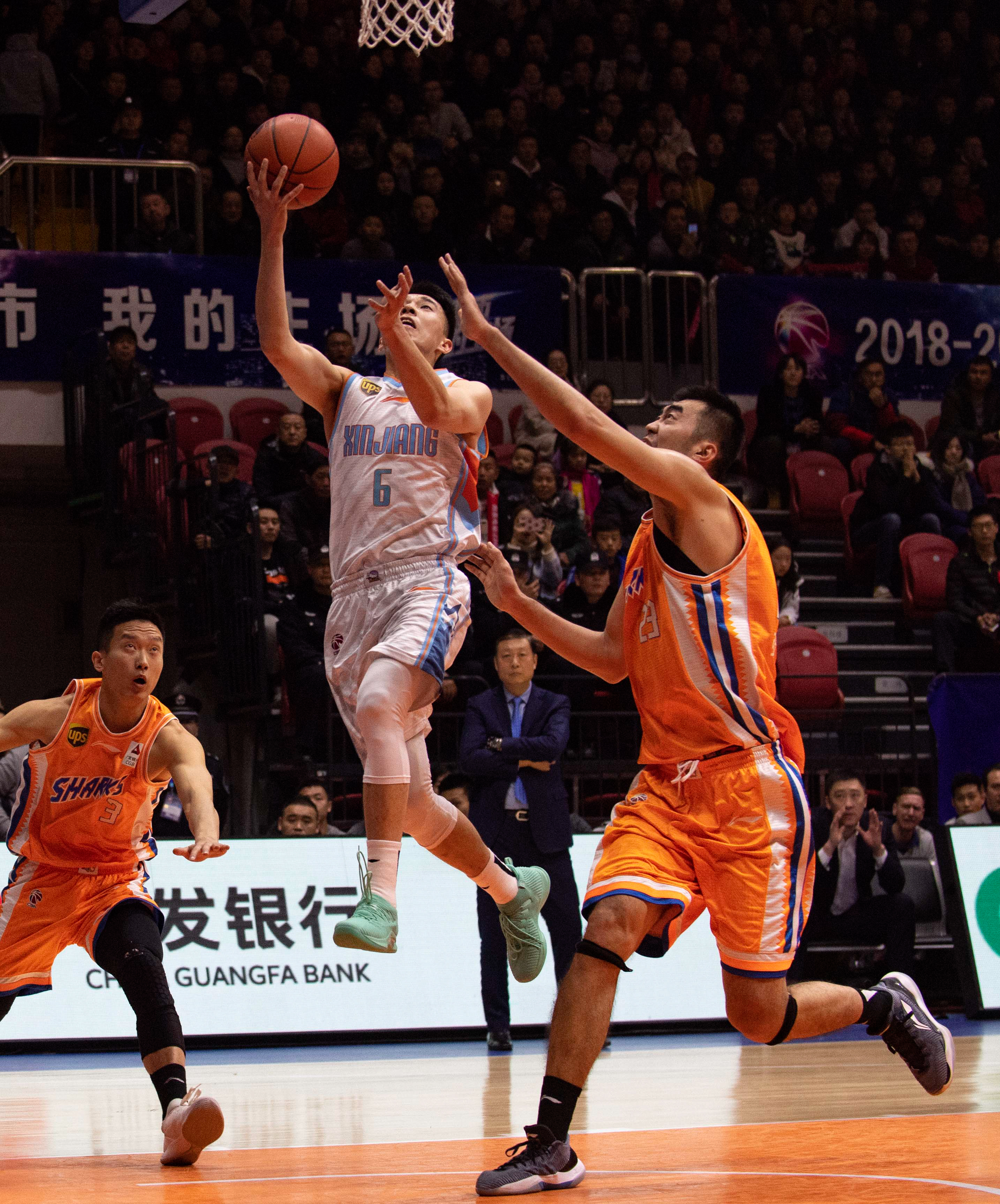 除了医疗组 除了医疗组